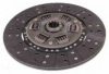 KAWE 2360 Clutch Disc